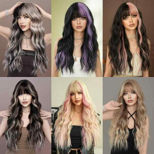 EBbO fB[X O EF[u ┯ O[ sN  F  NX}X nEB RXv ig