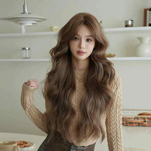 EBbO fB[X g œF 80cm ϔMt@Co[ tEBbO ~fBA OȂ  ig Cxg RXv