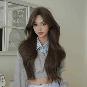 EBbO fB[X O g ʋC 77cm Z^[p[g  ⒃ uEn ϔM RXv t@bV