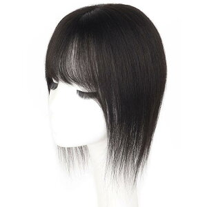 EBbO p wAs[X EBbO l100%  B gbvJo[ ނt Ot 20cm 30cm Xg[g RF [F