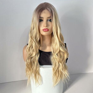 EBbO fB[X  O [Xtg tEBbO Xg[g p  t@bVEBbO nEB NX}X p[eB[ Cxg RXv