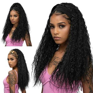 EBbO fB[X O  U^ n[tEBbO J[[ |j[e[ GNXe  RXv t@bV C`F