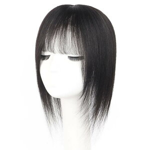 �E�B�b�O �����p �l�� �w�A�s�[�X �����E�B�b�O �����B�� �ʋC�� ���R 20cm 30cm