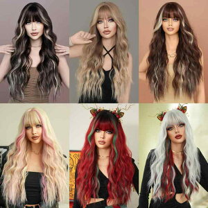 EBbO fB[X g   Xg[N NX}X t@bV RXv nEB Cxg ϔM R ʋC   sN O[ uE  