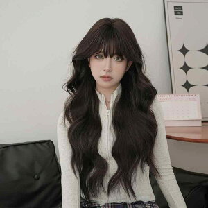 EBbO fB[X p O J[ tEBbO ϔM VN AbV ubN 80cm