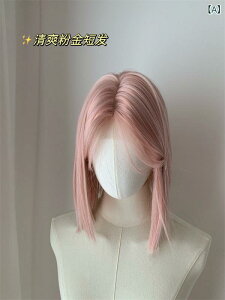 EBbO fB[X sNS[h V[gwA  敗 tEBbO p 킢 RXv t@bVEBbO