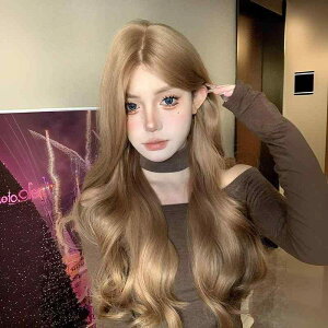 EBbO fB[X O [X O J[ EF[u  ϔM  t@bV  킢  ig