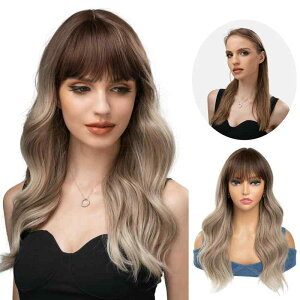 EBbO fB[X p O  tEBbO ϔM RXv t@bV C`F  킢 _[NJ[