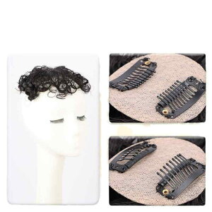 wAs[X fB[X p  EBbO {[Abv ×p B  B A l100% R ʋC V[g 