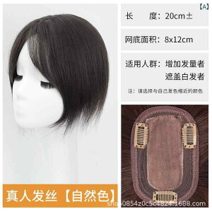 wAs[X fB[X p l EBbO ނt gbvJo[ 3D Ot B ×p ~`Eя B RF [F IF2