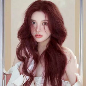 EBbO fB[X  Yx[bh ~fBA p[} RȉBV~[V wA S t@bV K wAX^C C`F