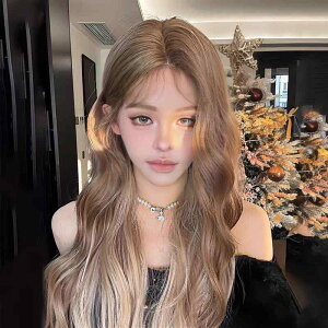 EBbO fB[X [X p  O Of[V AbV ڐG⊴  ig 킢