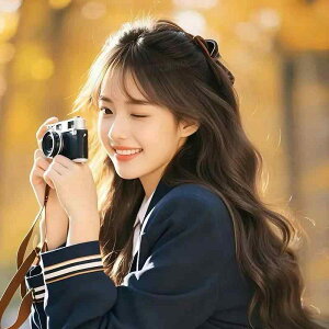 EBbO fB[X 킢   t@bV wAs[X C`F ➡F