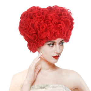 EBbO fB[X V[g J[ AX RXv   bh nEB NX}X  Cxg p[eB[