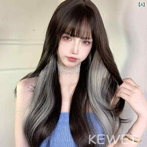 EBbO fB[X   k g  tEBbO p   RXv ig R  ×p t@bV