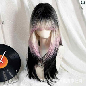 EBbO fB[X O Xg[g tEBbO Ot 킢 R sNn p[v Of[V ϔM