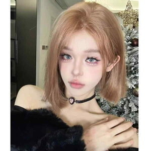 EBbO fB[X [X V[g VM[  AbV   ς O tEBbO ʋC ϔM RXv f[g Cxg p[eB[