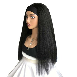 EBbO fB[X AtJ Xg[g R ϔM C[W[ wAoht GNXe t@bV 