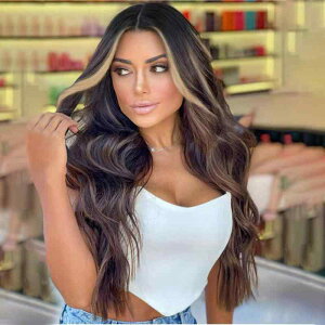 EBbO fB[X p OwA Z^[p[g OJ[ 傫߃J[ S  R ig RXv  킢 C`F ϔM N