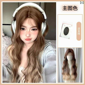 EBbO fB[X p uE Of[V gEF[u tEBbO R ϔM ig