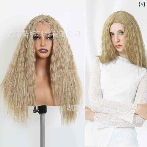 EBbO fB[X p [ {y~urz uE O J[  bV RXv t@bV 