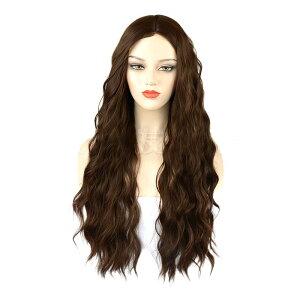 EBbO fB[X  IF O J[ tEBbO    킢 C`F RXv