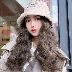 Xq fB[X wlp H~p r㴖 E[  h tXq  tEBbO  킢 