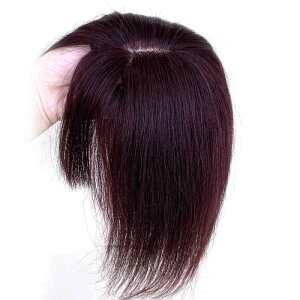 wAs[X fB[X p l100% 20cm Xg[g t EBbO  ̖ B  ×p ~`Eя B gbvJo[ R   [F AW