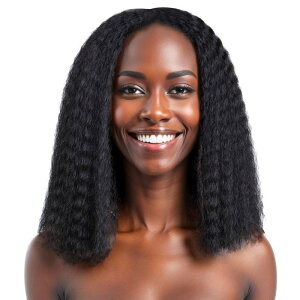 EBbO fB[X gEF[u O J[ p  6490 U-Part ӂӂ {[ ϔM R AtJ [bp  k