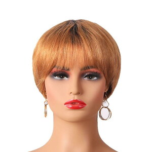 EBbO V[g fB[X ꂳ EBbO wAs[X l100% ʋC RF uE Cbh