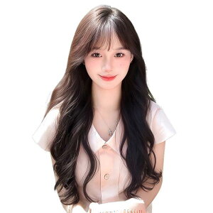 EBbO fB[X g EF[u O p   tEBbO  킢 R ig t@bV ➡F F