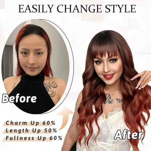 EBbO fB[X O O J[  ϔM C`F p[eB[ Cxg RXv  킢 ubN p[v AbV