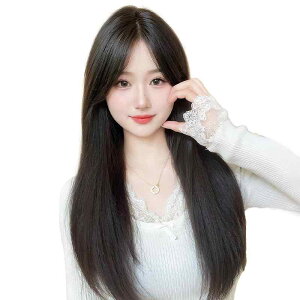 wAs[X fB[X gbvJo[ F F Xg[g O ϔM ʋC EBbO t ނt p