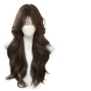 wAs[X fB[X Ot D gbvJo[ B {[Abv EBbO O J[ 55cm F ➡F