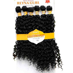 EBbO fB[X AtJXpC J[ GNXe  ϔM 40cm 50cm ubN uE O[ uh