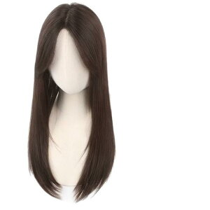 EBbO p wAs[X EBbO gbvJo[ {[Abv B 55cm O Xg[g J[ ϔM @ ȒP  C`F   F ➡F