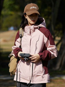 }Eep[J[ Y fB[X h h  WPbg t[ht Wp[ AEghA oREFA gbLOEFA EBhu[J[ AE^[ u] jp p