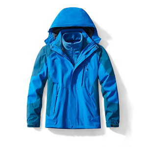 }Eep[J[ Y fB[X h   AEghA oREFA H~p ㉺Zbg jp p t[X N gbLO nCLO Lv ނ @\ ubN 