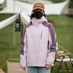 }Eep[J[ fB[X h h oREFA O\ Ci[t AE^[ WPbg jp AEghA H~ t XL[ EFA ؞ێ ?? ĉ ?  ?? sN  