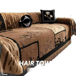 �\�t�@ �\�t�@�J�o�[ �\�t�@�^�I�� �V�F�j�[�� �g�����\�t�@ �I�t�� �I�Ȃ� ���n �ւ��J�o�[ ����h�~ �L�Y�h�~ �}���`�J�o�[ �J�t�F �J�[�L �z���C�g �O���[ �O���[�� 180cm��