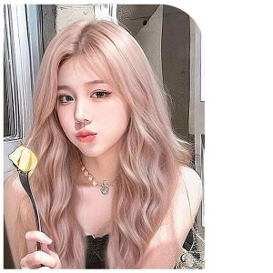 EBbO fB[X  O[X ~fBA O J[ 炵 C ӂ rъ GbO[ tEBbO