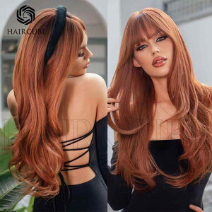 wAs[X fB[X  Of[V uE O Xg[g tEBbO p  fR[V AtJ [bp  AWA k kAWA 