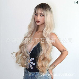 EBbO fB[X  S[h Of[V O O J[ tEBbO ϔM RXv t@bV