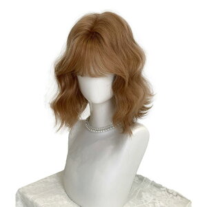 EBbO fB[X F  V[g {u R 킢 tEBbO ϔM AW\  ȒPp