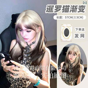 EBbO fB[X p  O J[ tEBbO  ϔM L(VlR) Of[V ig R 킢