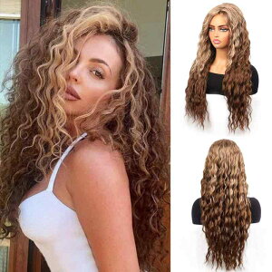 EBbO fB[X sNn Of[V O J[ tEBbO p ϔM RXv C`F 