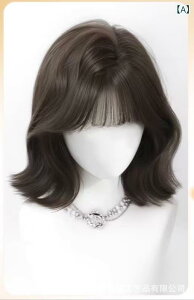 EBbO fB[X ؍ EFfB 킢  tEBbO F ➡F C[W`FW