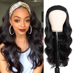 EBbO fB[X O g  ڐG⊴ tEBbO p  t@bV  C`F