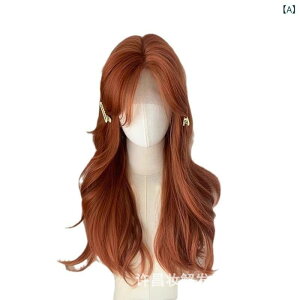 EBbO fB[X  ?kF ϔM  O R ʋC RXv t@bV ig