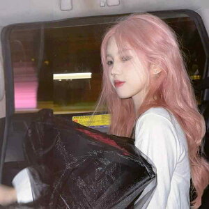 EBbO fB[X t@bV tEBbO [Y 󂢃sNF RȃO g 킢  wl  C`F 